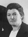 Record image of Maren Jensen Bay