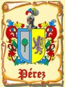 Record image of MARIA BARJA GUERRA (born LUIS PEREZ)