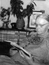 Record image of ( Mimmi )Beda Vilhelmina* Karlsson (born Larsson)