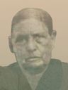 Record image of FRANCISCA Maria de santisteban de la Santisima Trinidad MEDINA DEL ROSAL (nacida GARCIA RAMIREZ)