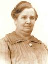 Record image of MARIA DE LA SOLEDAD y de la Exaltacion SIERRA MARTIN (nacida LOPEZ JIMENEZ)