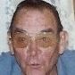 Record image of Joseph Fernandez