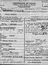 Record image of Henry Arthur Daniels
