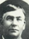 Record image of Andrew Thompson