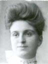 Record image of Emelie Josephine Johannesen (born Meyer)