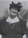 Record image of Ida Mae McNew (born Perry)