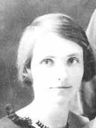 Record image of Thelma Virginia Wayment (born Thomas)