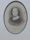 Record image of Sally Sarah Norton (nacida White)
