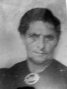 Record image of Laura Castle (born Stapleton)