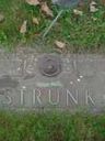 Record image of James Stroud Strunk