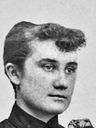 Record image of Chloe M. Culp (born Holdeman)