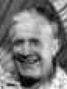 Record image of Lewis Arthur Robison