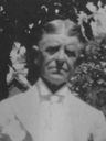 Record image of Joshua Longstreth Andrews