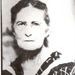 Record image of Nancy Isabelle Carpenter (born Scott)