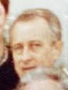 Record image of Norbert Huber
