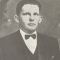 Record image of Daniel Petri