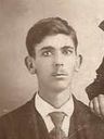 Record image of William Lelander McFarland