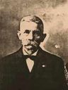 Record image of Robert Richard Bamber