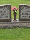 Record image of Christian Tiemann
