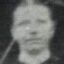 Record image of Isabel Kräff (born Martendahl)