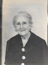 Record image of Susan Anna Viebui Grace (nacida Williams)