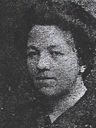 Record image of Kerstin Åkesson HÖJ (born Antonsdotter)