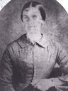 Record image of Maria Luisa Francisca Saravia (born Conde y Rodriguez)