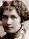 Record image of Nellie Reynolds (born Moore)