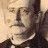 Record image of José Rodríguez Ramírez