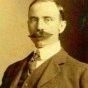 Record image of Rodrigo Francisco García González