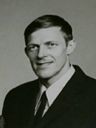 Record image of Jan Hilmar Bjørge (født Andersen