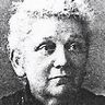 Record image of Joséphine HAAS (born WILLIG)
