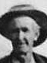 Record image of Stephen Henry Jones