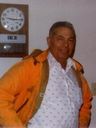 Record image of Norman BROWN