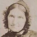 Record image of Elizabeth Nicolai HAHN (born Sippel)