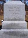 Record image of Rev Christian Meyer REIFF