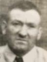 Record image of Benjamin Harrison Shell