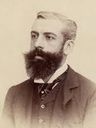 Record image of Francisco Maldonado Sandoval