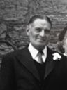 Record image of Henry Ernest Lucas