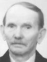 Record image of Per Johan Dahlgren