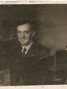 Record image of Denis Augustus O'Connor