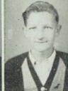 Record image of John Albert Forgacs