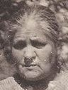 Record image of Maria Soladad Des Georges (born Luna)