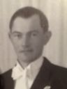 Record image of Sven Zakrisson
