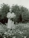 Record image of Emma Kristina Forsslund (o.s. Sjöström)