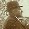 Record image of Juan Gualberto Garcia-Ines Santos