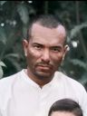 Record image of Manuel Garcia Lopez