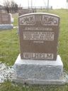 Record image of Christian S Wilhelm