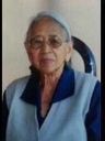 Record image of Marcela Rodriguez (born Iboy)