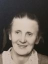 Record image of Anna Hellin Siira (o.s. Anttila)
